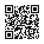 TVP00RW-11-2SA QRCode