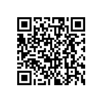 TVP00RW-11-35JN-LC QRCode