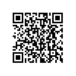 TVP00RW-11-35PC-LC QRCode