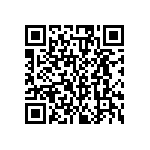 TVP00RW-11-35SC-LC QRCode