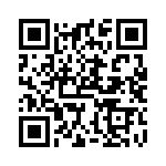 TVP00RW-11-54P QRCode