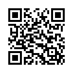 TVP00RW-11-5JC QRCode