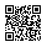 TVP00RW-11-5PC QRCode