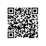 TVP00RW-11-5SB-LC QRCode