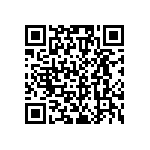 TVP00RW-11-98AA QRCode