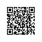 TVP00RW-11-99PC-LC QRCode