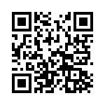 TVP00RW-13-26S QRCode