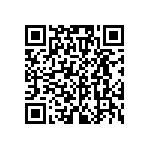 TVP00RW-13-32P-P2 QRCode