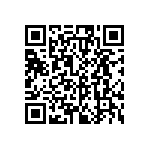 TVP00RW-13-32P-P35AD QRCode