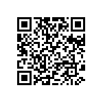 TVP00RW-13-32PA-LC QRCode