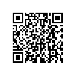 TVP00RW-13-32PB-P15AD QRCode