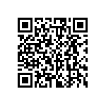 TVP00RW-13-32PC-P3 QRCode