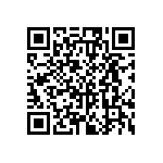 TVP00RW-13-32PD-P1AD QRCode