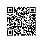 TVP00RW-13-32PE-LC QRCode