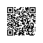 TVP00RW-13-32PE-P1 QRCode