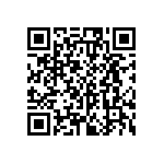 TVP00RW-13-32PE-P1AD QRCode