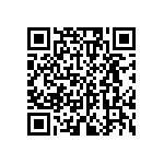 TVP00RW-13-32PE-P25AD QRCode