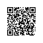 TVP00RW-13-32S-S2AD QRCode