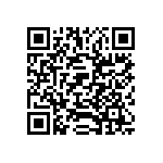 TVP00RW-13-32SA-S15 QRCode