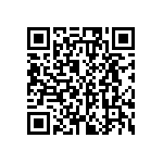 TVP00RW-13-32SA-S1AD QRCode