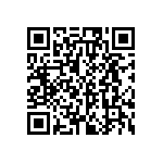 TVP00RW-13-32SA-S2AD QRCode