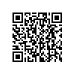 TVP00RW-13-32SA-S3AD QRCode