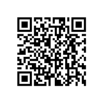 TVP00RW-13-32SB-S2 QRCode