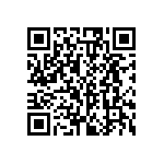 TVP00RW-13-32SC-S2 QRCode