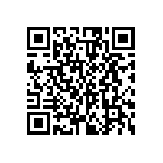 TVP00RW-13-32SE-LC QRCode