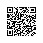 TVP00RW-13-32SE-S25 QRCode