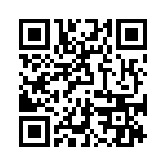 TVP00RW-13-35A QRCode