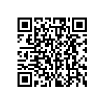 TVP00RW-13-35HC-LC QRCode