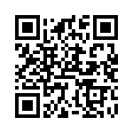 TVP00RW-13-35P QRCode