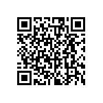 TVP00RW-13-35PB-LC QRCode