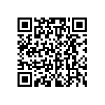 TVP00RW-13-35PC QRCode