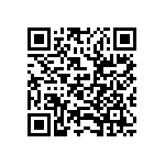 TVP00RW-13-4HA-LC QRCode