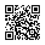 TVP00RW-13-4HD QRCode