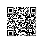 TVP00RW-13-4JC-LC QRCode