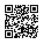 TVP00RW-13-4PB QRCode