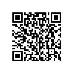 TVP00RW-13-4PD-LC QRCode