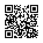 TVP00RW-13-8BB QRCode