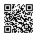 TVP00RW-13-8HA QRCode