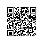 TVP00RW-13-8JA-LC QRCode