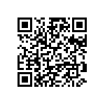 TVP00RW-13-8JB-LC QRCode