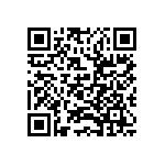 TVP00RW-13-8JE-LC QRCode