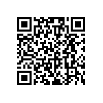 TVP00RW-13-98BB QRCode