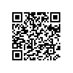 TVP00RW-13-98HC-LC QRCode