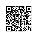 TVP00RW-13-98HN-LC QRCode