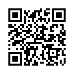 TVP00RW-13-98S QRCode