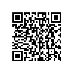 TVP00RW-13-98SC-LC QRCode